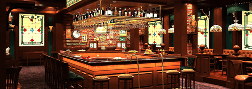 Geoffrey s - The Pub Singhania Sarovar Portico Raipur