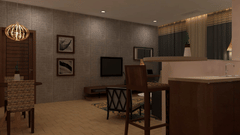 Neelkanth Sarovar Premiere Luxury Hotel in Lusaka Rooms 4