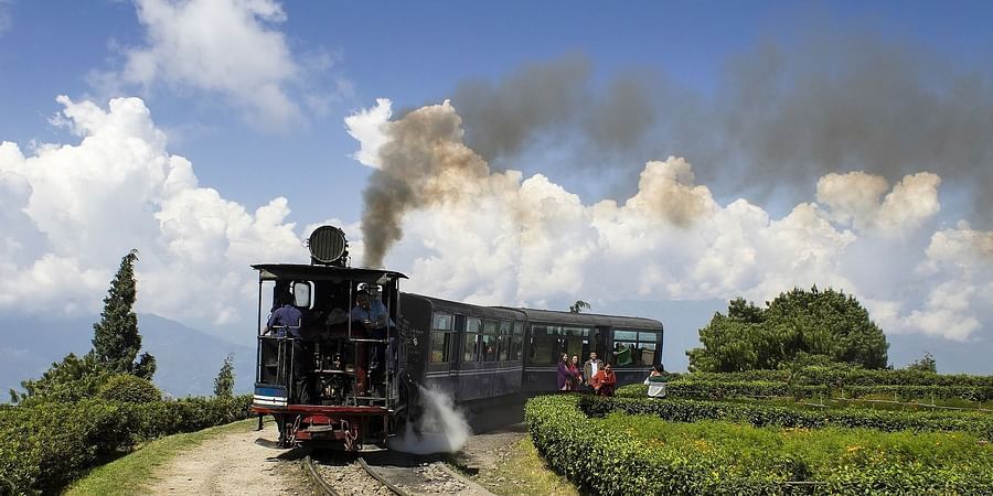 darjeeling-197611 1920
