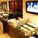 Aditya Hometel Hyderabad Flavors Restaurant Aditya Hometel Ameerpet Hyderabad 3