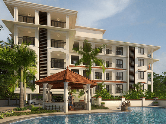 1598376265608 candolim-manolita-elevation-10482063 cezqa9