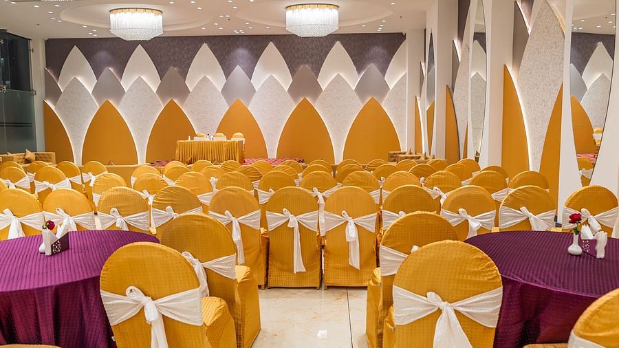 Banquet (4)