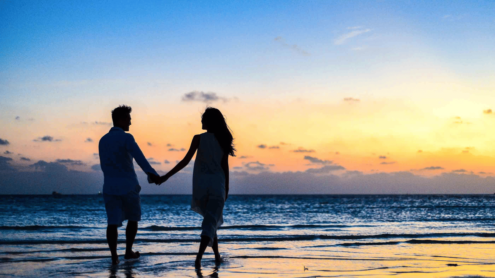 pexels-asadphoto-1024960