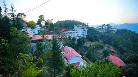 TCR BLOCK  A & B (1)