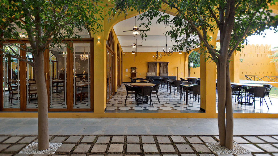 gogunda-palace-dining-heritage-quarter-24