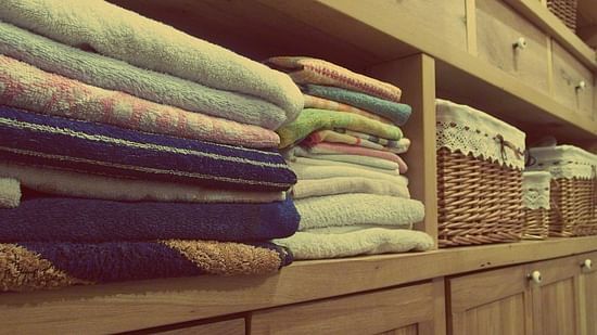 baskets-clean-color-cotton-271711 1