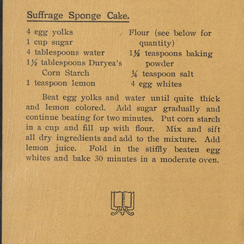 suffrage-sponge-cake