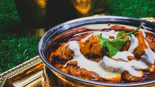 azmaan-baluch-tG9eGRhaSXE-unsplash