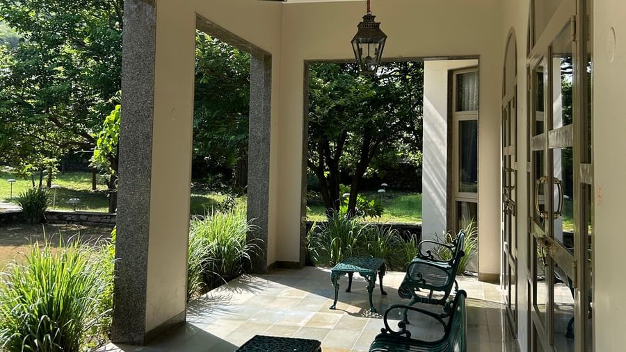 13-Verandah Sunrise-3