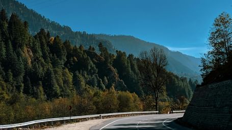 pexels-mithulvarshan-3276841