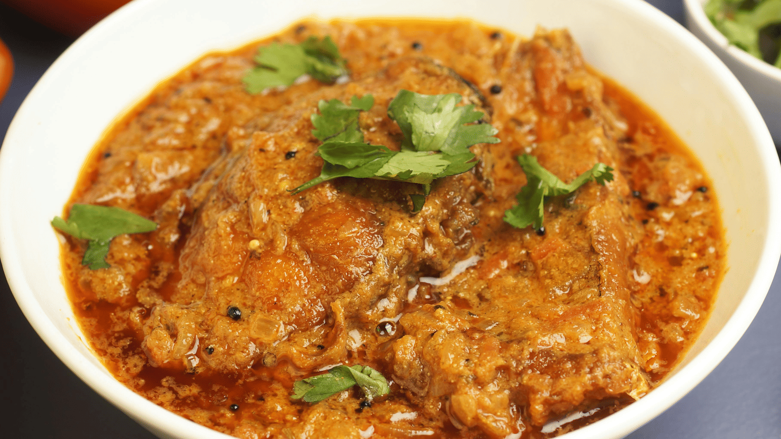 pexels-deep-dasgupta-505474973-31109617