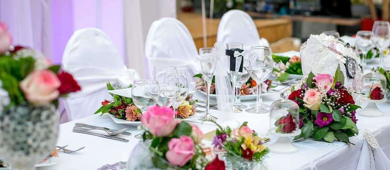 wedding-reception-1284245 1280