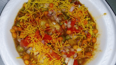 Evoma - Business Hotel, K R Puram, Bangalore Bangalore Evoma hotel blog 5