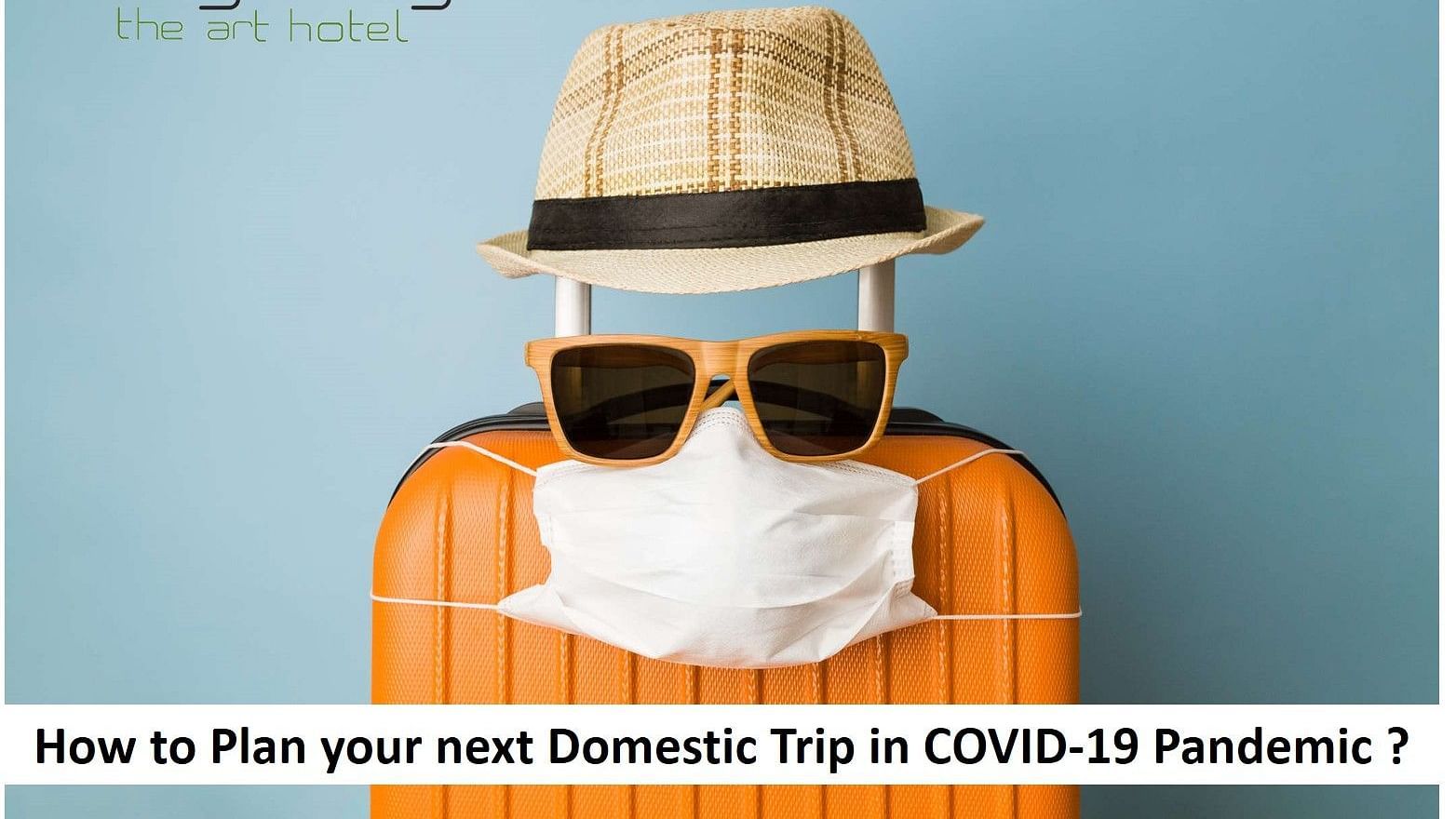 how to travel during covid