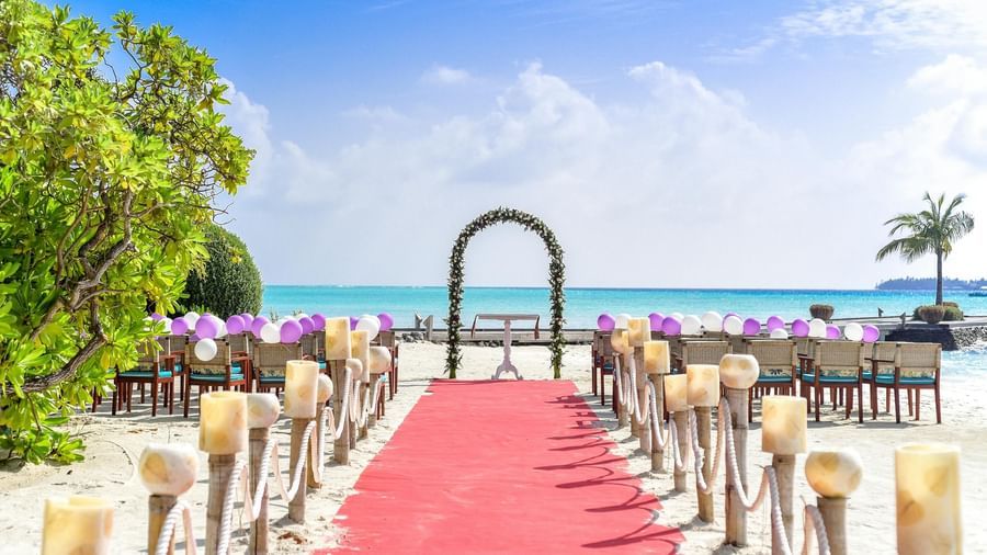 pexels-asad-photo-maldives-169211