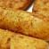Hotel Raviraj, Pune Pune pattice-croquets