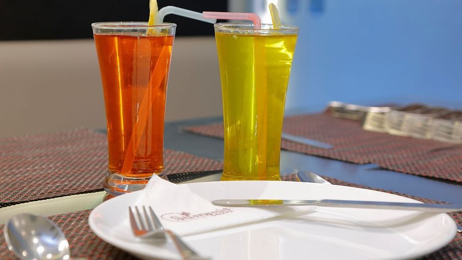 Hotel Summit, Ahmedabad Ahmedabad  T 87416