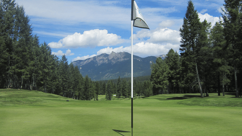 NALDEHRA GOLF CLUB Marigold Sarovar Portico Shimla