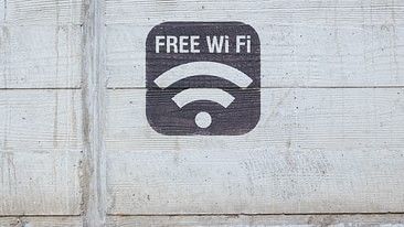 wifi