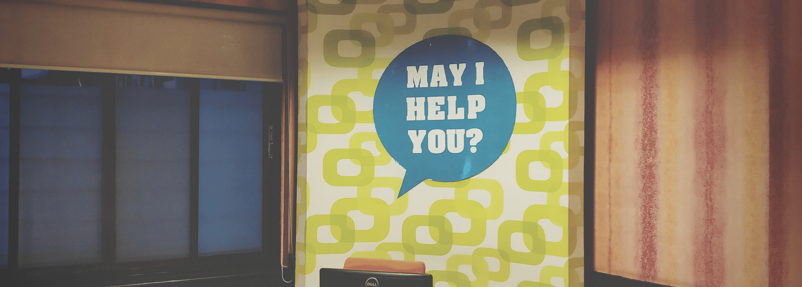 Lime Tree Luxury Studio Service Apartment Lobby