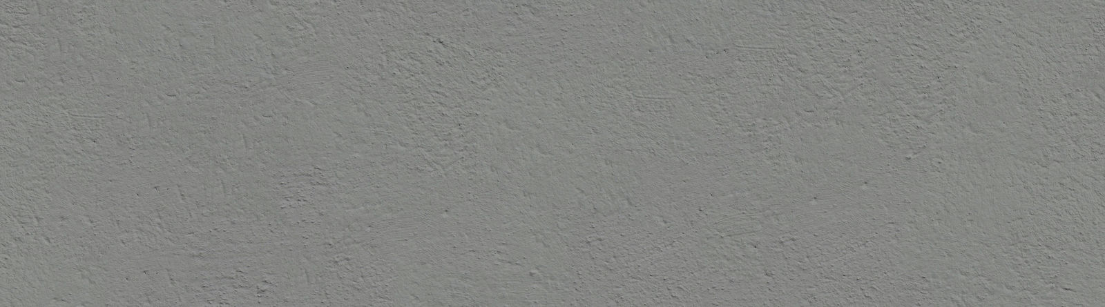 pexels-seamlesstextures-100705448-11236676