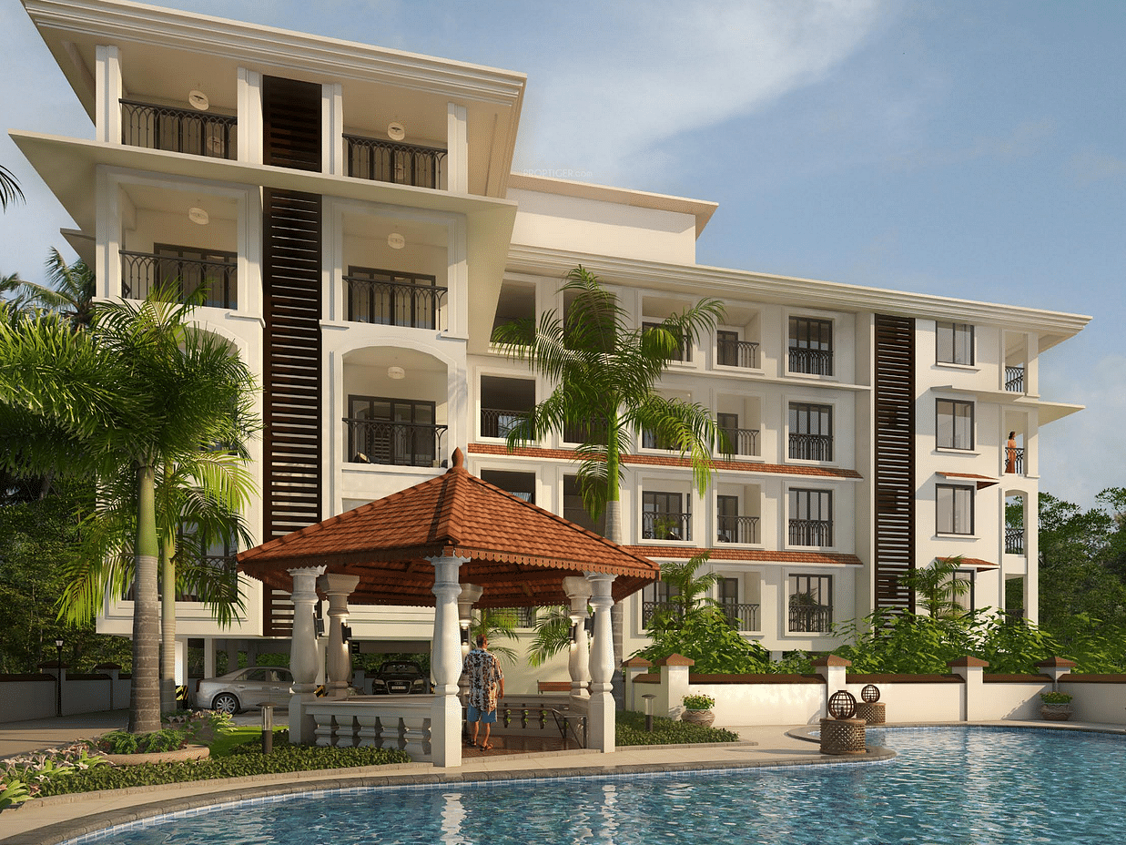 1598376265608 candolim-manolita-elevation-10482063 cezqa9