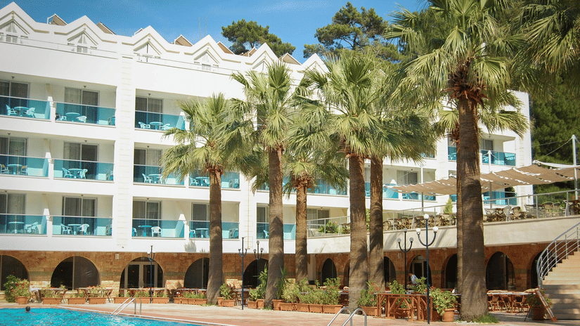 pexels-pixabay-261395