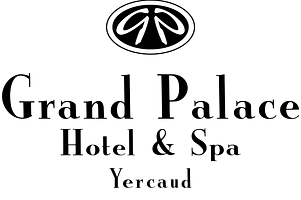 Grand Palace Hotel & Spa final logo-01
