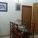 Abids Inn - Homestay, BTM Layout Bengaluru Dining Room Abids Inn homestay BTM Layout 2