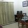 Abids Inn - Homestay, BTM Layout Bengaluru Dining Room Abids Inn homestay BTM Layout