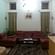 Abids Inn - Homestay, BTM Layout Bengaluru Living Room Abids Inn homestay BTM Layout
