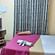 Abids Vinkas - Homestay, Bangalore Bengaluru AC Room Abids Inn BTM Layout 2