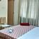 Abids Vinkas - Homestay, Bangalore Bengaluru AC Room Abids Inn BTM Layout 3