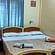 Abids Vinkas - Homestay, Bangalore Bengaluru AC Room Abids Inn BTM Layout 4