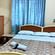 Abids Vinkas - Homestay, Bangalore Bengaluru AC Room Abids Inn BTM Layout 5