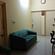 Abids Vinkas - Homestay, Bangalore Bengaluru Corridor Abids Vinkas Bangalore