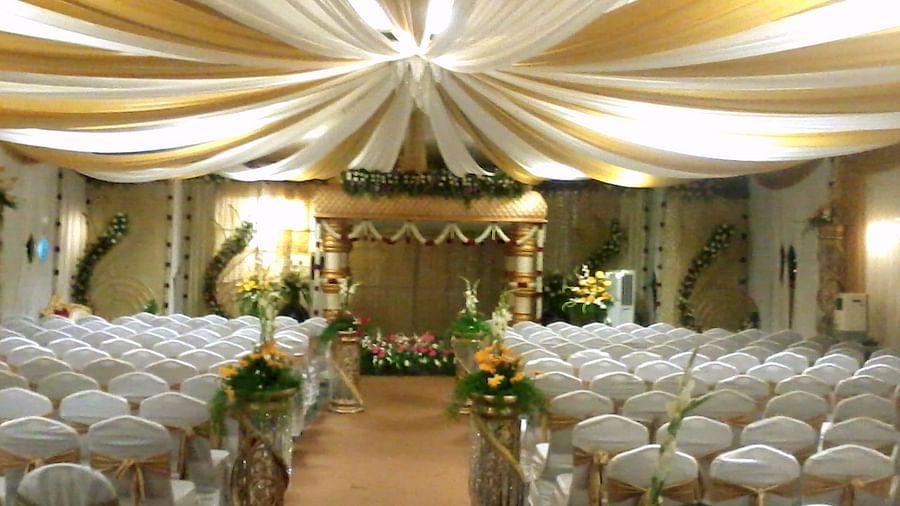 seating area at Vantage Conference Room at Raj Park Hotel Alwarpet Chennai