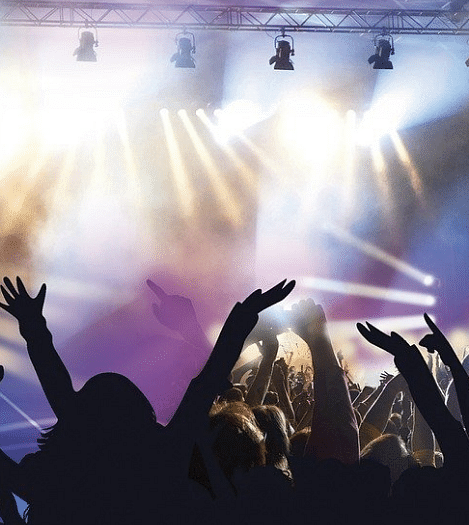 live-concert-388160 1280