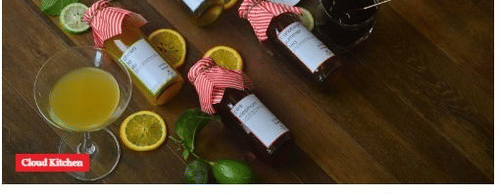 newsletter India Blooms News Service - 15th june 2