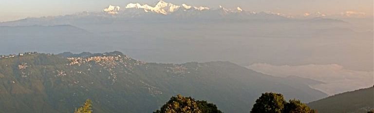 tiger-hill-768x530