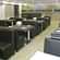 Hotel Skyland, Ahmedabad Ahmedabad Restaurant 4 1