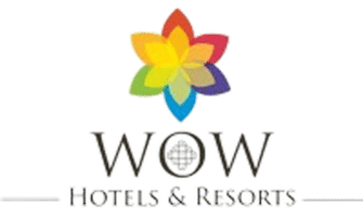Wow logo