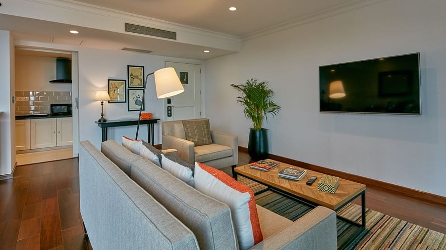hotel rooms in Whitefield, Bangalore