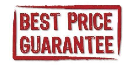 Hotel Suraj, Pune Pune best price