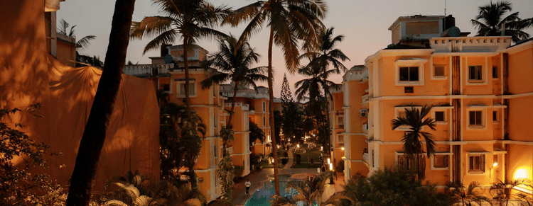 Christmas at Adamo the bellus 