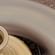 pottery-1