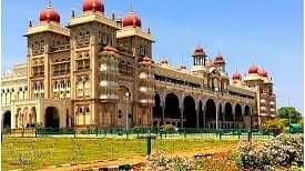 Mysore royal orchid Mysore download