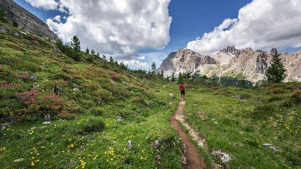 trekking9
