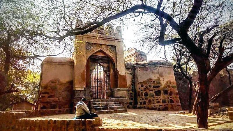 bhuli-bhatiyari-ka-mahal