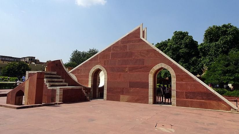 jantar-mantar-4527397 960 720